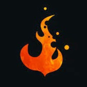 Meet your Posher, Curse